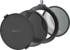 SmallRig 4781 82mm UV & VND Filter Kit
