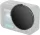 SmallRig 4942 CPL & VND 3-5 Filter for GoPro HERO 13 / 12 / 11 / 10  Black