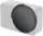 SmallRig 4941 CPL & VND 3-5 Filter for DJI Osmo Action 4 Camera
