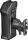 SmallRig 3893 Rotating Side Handle with Trigger REC for Selected Sony Mirrorless Cameras