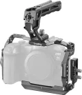 SmallRig 5197 Cage Kit for Canon EOS R6 Mark II