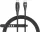SmallRig 5113 240W Power Cable with Led Display