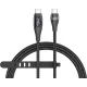 SmallRig 5113 240W Power Cable with Led Display