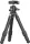 SmallRig 5026 Carbon Fiber Pocket Tripod Kit