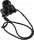 SmallRig 4882 Universal Braided Shoulder Strap Black