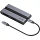 SmallRig 4662 CFexpress Docking Station for Creators (Type B)