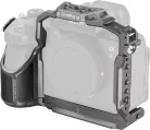 SmallRig 5187 Cage for Sony Alpha 1 II / Alpha 9 III