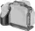 SmallRig 5187 Cage for Sony Alpha 1 II / Alpha 9 III