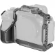 SmallRig 5187 Cage for Sony Alpha 1 II / Alpha 9 III