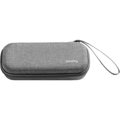 SmallRig 5118 Carrying Bag for DJI Osmo Pocket 3