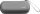 SmallRig 5118 Carrying Bag for DJI Osmo Pocket 3