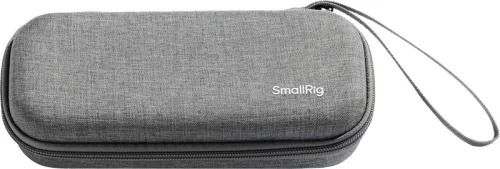 SmallRig 5118 Carrying Bag for DJI Osmo Pocket 3