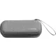 SmallRig 5118 Carrying Bag for DJI Osmo Pocket 3