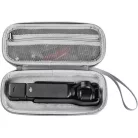 SmallRig 5118 Carrying Bag for DJI Osmo Pocket 3
