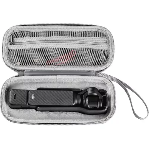 SmallRig 5118 Carrying Bag for DJI Osmo Pocket 3