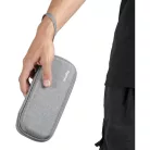 SmallRig 5118 Carrying Bag for DJI Osmo Pocket 3