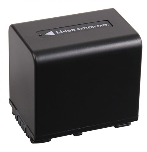 PATONA NP-FV70 PLATINUM akkumulátor (2.060mAh) (for Sony) (1311)