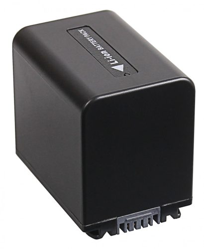 PATONA NP-FV70 PLATINUM akkumulátor (2.060mAh) (for Sony) (1311)