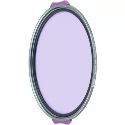 NiSi JetMag Pro 95 Filter Natural Night