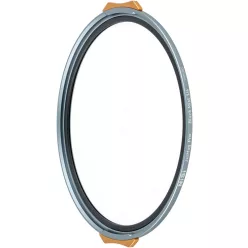 NiSi JetMag Pro 95 Filter Black Mist 1/4