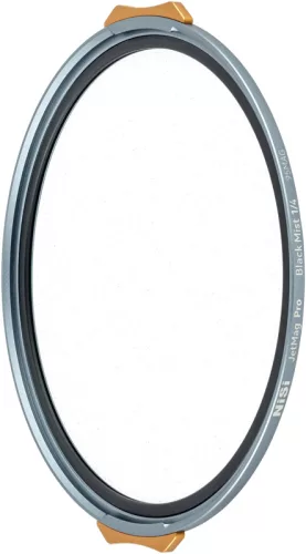 NiSi JetMag Pro 95 Filter Black Mist 1/4