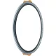 NiSi JetMag Pro 95 Filter Black Mist 1/4