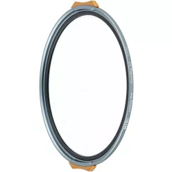 NiSi JetMag Pro 95 Filter Pure Mist 1/4