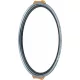 NiSi JetMag Pro 95 Filter Pure Mist 1/4