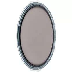 NiSi JetMag Pro 95 Filter Circular Polarizer True Color CPL