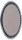 NiSi JetMag Pro 95 Filter Circular Polarizer True Color CPL