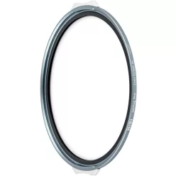 NiSi JetMag Pro 95 Filter Cross Screen 4x