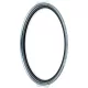 NiSi JetMag Pro 95 Filter Cross Screen 4x