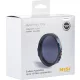 NiSi JetMag Pro 95 Landscape ND Kit