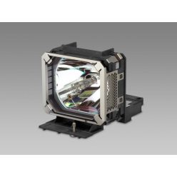 Canon RS-LP02 projektor lámpa
