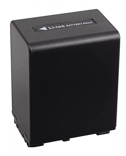 PATONA NP-FV100 PREMIUM akkumulátor (3.090mAh) (for Sony) (1312)