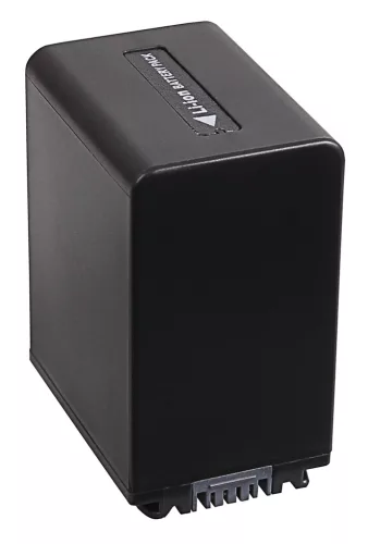 PATONA NP-FV100 PREMIUM akkumulátor (3.090mAh) (for Sony) (1312)