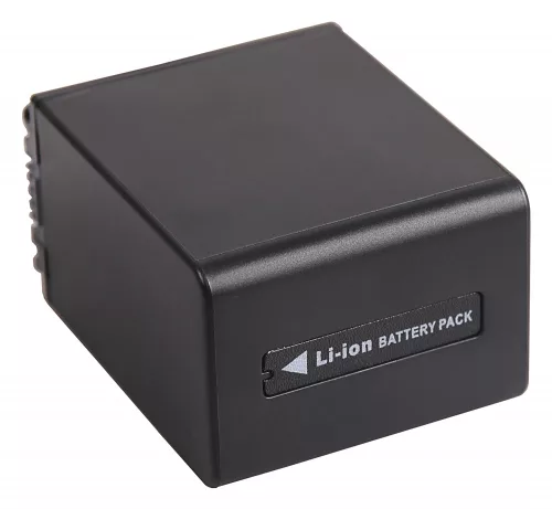 PATONA NP-FV100 PREMIUM akkumulátor (3.090mAh) (for Sony) (1312)