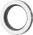 SmallRig 4873 Vibe P30 67mm Ring LED Video Light
