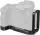 SmallRig 5188 L-Shape Mount Plate for Sony Alpha 1 II / Alpha 9 III