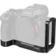 SmallRig 5188 L-Shape Mount Plate for Sony Alpha 1 II / Alpha 9 III