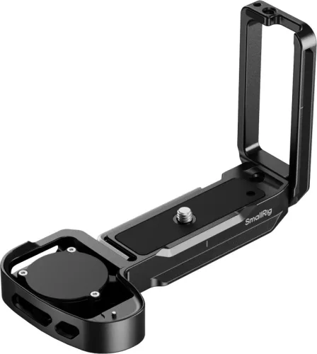SmallRig 5188 L-Shape Mount Plate for Sony Alpha 1 II / Alpha 9 III