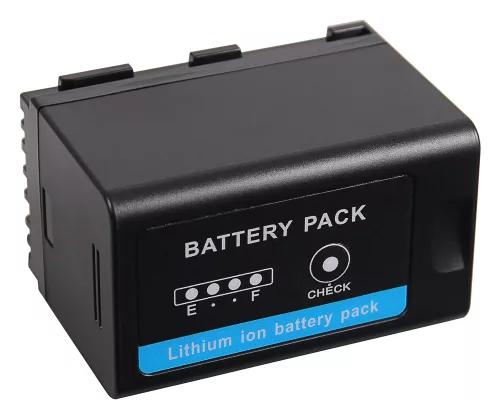 PATONA BP-A30 (BP-A60/BP-A30) (3500mAh) PREMIUM akkumulátor (1313)