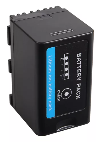 PATONA BP-A30 (BP-A60/BP-A30) (3500mAh) PREMIUM akkumulátor (1313)