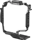 SmallRig 5147 Cage for Panasonic LUMIX S1 II / S1 IIE / S1R II / S5 II / S5 IIX / G9 II w Batt. Grip