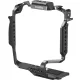SmallRig 5147 Cage for Panasonic LUMIX S1 II / S1 IIE / S1R II / S5 II / S5 IIX / G9 II w Batt. Grip