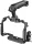 SmallRig 4903 Cage Kit for Panasonic LUMIX S1 II / S1 IIE / S1R II