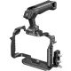 SmallRig 4903 Cage Kit for Panasonic LUMIX S1 II / S1 IIE / S1R II