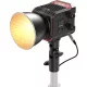 SmallRig 5142 RC 100B COB LED Video Light Pro Version