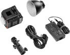 SmallRig 5142 RC 100B COB LED Video Light Pro Version