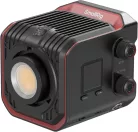 SmallRig 5142 RC 100B COB LED Video Light Pro Version